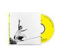 Griff - Griff - One Foot In Front Of The Other (CD)