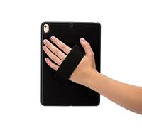 Griffin Airstrap 360 - Funda para Apple iPad de 9.7" 2017 y iPad Air2 / iPad Pro 9.7