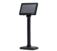 Griffin approx visor tpv para cliente pantalla 7800x400 alto brillo in
