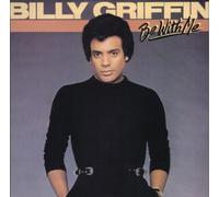 griffin billy - Be with me