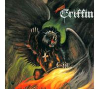 Griffin - Flight of the Griffin