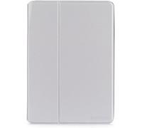 Griffin Folio Metal Nevera Soporte Funda para Apple 10.5 Inch IPAD Pro / Aire 3