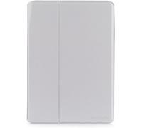 Griffin Folio Metal Nevera Soporte Funda para Apple 10.5 Inch IPAD Pro / Aire 3