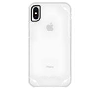 Griffin, Funda para iPhone Xs Max con protección anticaídas y diseño ultrafino