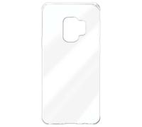 Griffin, Funda para Samsung Galaxy S9 ultrafina y resistente a los golpes