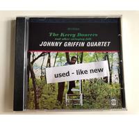 Griffin,Johnny Quart - The Kerry Dancers [Import]