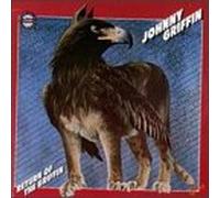 Griffin, Johnny - Return Of The Griffin