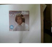 Griffin, Peter: - Peter Griffin: Step by Step/ Devil?s Reception, Erscheinungsjahr 1980