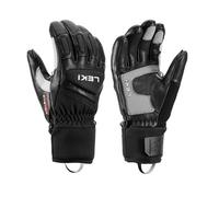 Griffin Pro 3D Mujer Negro 7.0