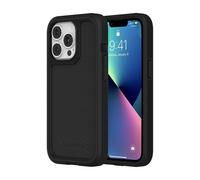 Griffin Sobreviviente Tierra IPHONE 13 Pro Duro Delgado Espalda Funda / para -