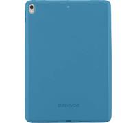 Griffin Sobreviviente Viaje Magnético Espalda Funda para Apple IPAD 7th 8th