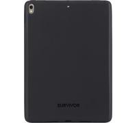 Griffin Survivor Journey 26,7 cm (10.5") Funda Negro - Fundas para tablets (Funda, Apple, iPad Pro, 26,7 cm (10.5"), Negro)