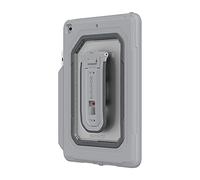 Griffin Survivor All-Terrain (2021) Medical para iPad de 10.2 Pulgadas (9ª, 8ª y 7ª generación)