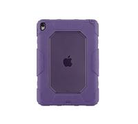 Griffin Survivor All-Terrain Case iPad Pro 10.5 / iPad Air 2019 paars