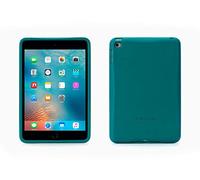 Griffin Survivor Journey 20,1 cm (7.9") Carcasa rígida Azul - Fundas para tablets (Carcasa rígida, Apple, iPad mini 4, 20,1 cm (7.9"), 297 g, Azul)