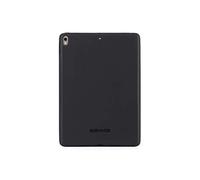 Griffin Survivor Journey 26,7 cm (10.5") Funda Negro - Fundas para tablets (Funda, Apple, iPad Pro, 26,7 cm (10.5"), Negro)