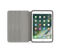 Griffin Survivor Journey - Funda para Ipad Mini 4 gris iPad mini 4