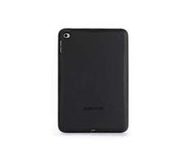 Griffin Survivor Journey - Funda para Ipad Mini 4 negro iPad mini 4