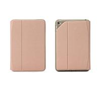 Griffin Survivor Journey - Funda Tipo Libro para iPad Mini 4, Color Dorado