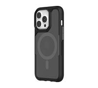 Griffin Technology Funda Survivor Endurance con MagSafe para iPhone 13 Pro Negra