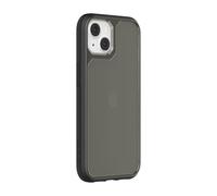 Griffin Technology Funda Survivor Strong para iPhone 13 Negra