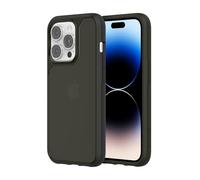 Griffin Technology Funda Survivor Strong para iPhone 14 Pro Negra