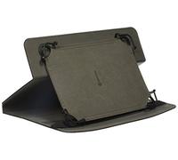 Griffin TurnFolio - Carcasa para eReaders L/XL, Color Negro