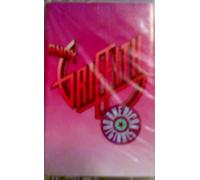 Griffith, Andy - American Originals