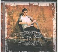 Griffith Nanci - Hearts in Mind