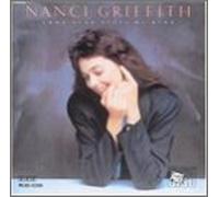 Griffith,Nanci - Lone Star State of Mind Griffith,Nan