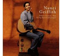 Griffith, Nanci - Other Voices Too