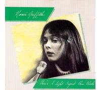 Griffith, Nanci - There's a Light Beyond These W