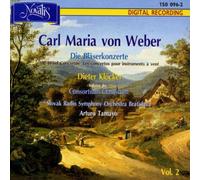 Griffiths - Blaeserkonzerte Vol.2 [Import]