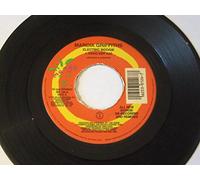 Griffiths, Marcia - Electric Boogie [Vinilo]