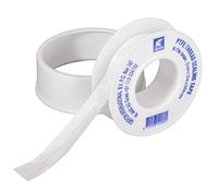 GRIFFON Cinta Ptfe Standard Dimensión 12 Mlx12 Mmx0,076