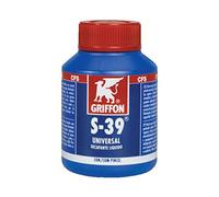 GRIFFON - Decapante Universal Liquido Griffon 320 Ml