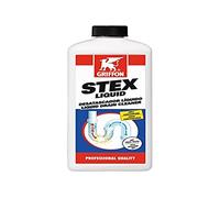 GRIFFON DESATASCADOR STEX® LIQUID 1 l. REF. 6300291
