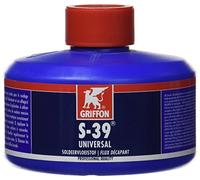 Griffon - Flux para soldar Universal - 320 ml