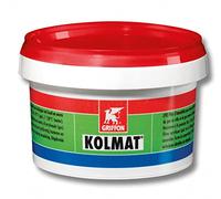 Griffon France SARL GRI00016 - Masa para juntas Kolmat Griffon Pot 450 gr-6303665