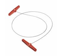 Griffon france - Sierra hilo pvc - : 6307762