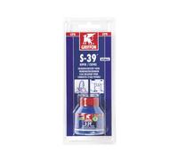 Griffon sc0713 fluido de soldadura, copper, s-39, 80 ml