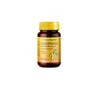Griffonia 500Mg (5-Htp)+ Magnesio+Vit. B6 60Comp. de Nature Essential