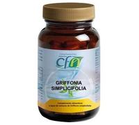 Griffonia 60Comp. de Cfn