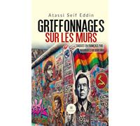 Griffonnages sur les murs