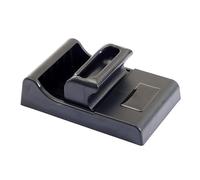 Griffverstärker - Tragbares Trainingsgerät Mit Einstellbarem Widerstand, Fingergriffverstärker, Für Das Tägliche Training Zu Hause, Fitness, Yoga, Arbeit, Fitnessstudio, Sport, Büro, Schlafsaal, Reise