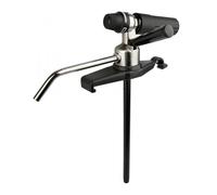 Grifo Adaptador Cerveza 5L CO2 Party Star Deluxe