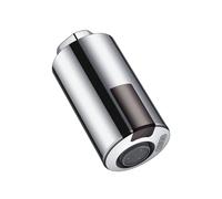 Grifo automático a batería m22-h24 edm