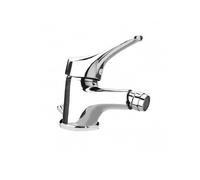 Grifo Bidet Argo Derby Mezclador Monocomando | DBJ200/01 CROMO