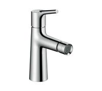 Grifo Bidet Hansgrohe Talis S Mezclador Monomando Cromo | 72200000 CROMO