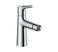 Grifo Bidet Hansgrohe Talis S Mezclador Monomando Cromo | 72200000 CROMO